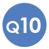 faq_question10